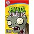 PopCap Games Plants VS. Zombies